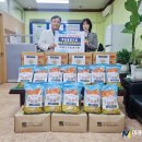 구월4동행정복지센터 이미지