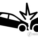 검단졸음쉼터(부산방향) 이미지