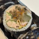진미참치 - 송파구 잠실로 62 | [안양중앙시장 맛집] 비아김밥 본점 참치진미 솔직후기 (위치 찾기, 대기 시간 팁)