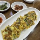 부평굴요리전문점 이미지