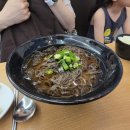 국수나무 논현에코점 이미지