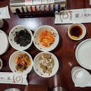 순화해물가든 이미지