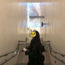 수원-0358 | 파트브리제ㅣ롯백동탄점 팝업 수원 맛집 디저트종류와 버터떡 리얼후기