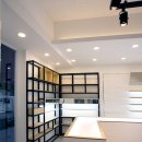 장 안경원 이미지