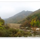 기룡산입구 이미지