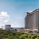 스탠포드호텔앤리조트(주) 이미지