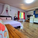 다정펜션 이미지