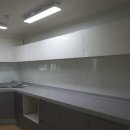 한신산업 이미지