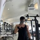 오늘의짐 위례점 이미지