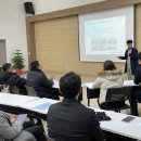 랩온 주식회사 이미지