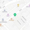 로샤속초