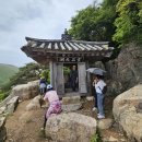 시도 석실로 이미지