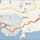 진성삼거리 이미지