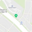 양덕동362 이미지