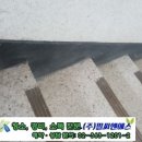 (주)필씨엔에스