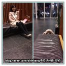 강남교자칼국수 - 고양시 일산동구 | 강남교자칼국수