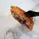 별을 보며 빵을 굽다 이미지