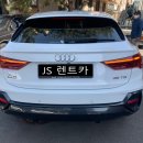 트윈스모터스 이미지