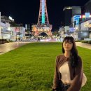 SKY365편의점 | 일본 나고야로 떠나요🍂-1