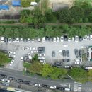 주차장매점 이미지