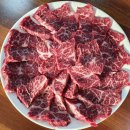 맛집촌당 이미지