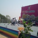 인덕학교 이미지