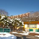 계곡가든 이미지