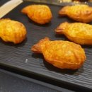 빙수가게