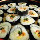 김밥속세상