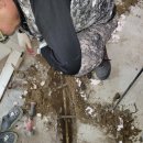 구월3동-6 이미지