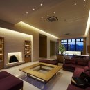 칸데오 호텔(CANDEO HOTELS) | 대욕장 노천탕 힐링 숙소 추천 :: 칸데오 호텔 마쓰야마 오카이도