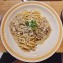 돈까스회관 구미원호점 | 구미 문성 원호 파스타 돈까스 맛집 카츠비아 솔직후기