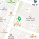 드로잉감자미술교습소