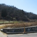 남해-311 이미지