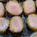 화곡동돈까스 이미지