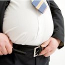 제일에스의원 이미지