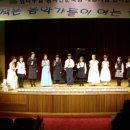 임마누엘음악학원 - 안산시 단원구 당곡2로 23 | 임마누엘음악학원