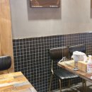 씨유 홍은두산위브점 이미지