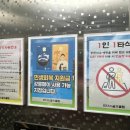 리더스골프클럽 이미지