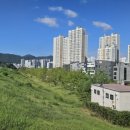 남매공원(들머리공원) 이미지