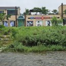 청계사 하부 이미지