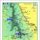 용추계곡(내)3 이미지