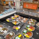 (주)마트고 | 미국 조지아주 마트 스프라우트 후기 sprouts farmers market