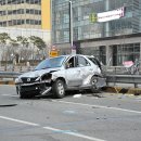 119구조대 이미지