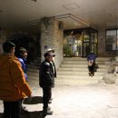 설악가든리조텔 이미지