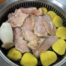 오빠막창 정관점 이미지