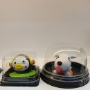 중앙현대약국 이미지