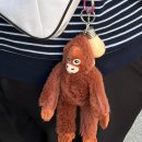 오크(O.A.K) | 2026 원오크락 내한 후기