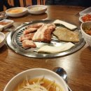문엄마네 네이버블로그
