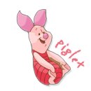 갠지 이미지